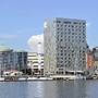 Elite Plaza Hotel, Örnsköldsvik