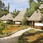 Kanua Tera Ecolodge