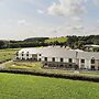 Llanerch Vineyard Hotel
