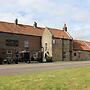 The Blue Bell Inn
