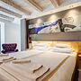 Hotel Hippocampus