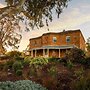 Kingsford the Barossa