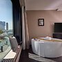 Haven Hotel Rotterdam, Curio Collection by Hilton