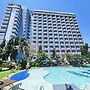 GRAND JOMTIEN PALACE HOTEL
