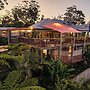 Tamborine Mountain B&B
