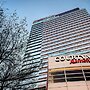Courtyard by Marriott Hong Kong Sha Tin