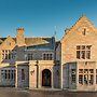 Murrayshall Country Estate
