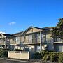 BKs Premier Motel Esplanade