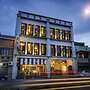 The Ranee Boutique Suites