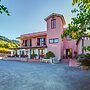Country Resort la Casa delle Monache