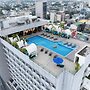 Luxent Hotel