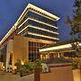 Mysore County Retreat