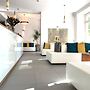 Hotel Constantia