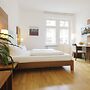 Hotel Augustiner Tor