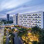 Park Inn By Radisson Davao