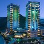 Wyndham Garden Yuhuan Downtown