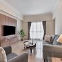 Village Residence Hougang