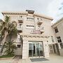 Best Western Plus Hotel Perla Del Porto
