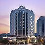 Somerset Grand Central Dalian