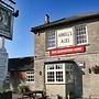 The Carpenters Arms