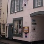 The Copper Kettle
