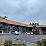 Baymont by Wyndham Ridgeland I-95