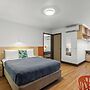 Broome Time Resort
