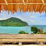 Phi Phi Sea Sky Resort