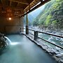 Hotel Iyaonsen