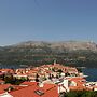 Accommodation Drasko