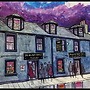 Black Horse Hotel