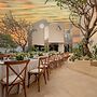Alagon Saigon Hotel & Spa