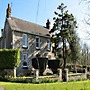 Llysyfran Farm B&B