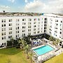Aloft by Marriott Miami Doral