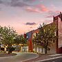 Best Western Plus Sun Canyon