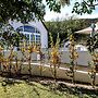 Karoo 1 Hotel Village