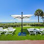 Casey Key Resorts - Beachfront