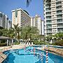Bourbon Residence Barra da Tijuca | Rio de Janeiro