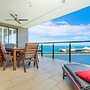 Darwin Waterfront Apartments
