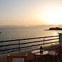 Elea Mare Hotel