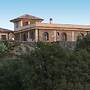 Il Poggio Luxury Country Resort
