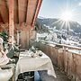 Hotel Weisses Lamm