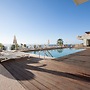 Main Palace Hotel