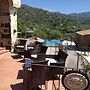 Il Borgo Country Resort