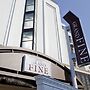 Grand Fine Toyonaka Minami