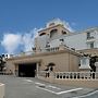 Hotel Fine Garden Toyonaka Itami Airport