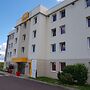 Hotel Première Classe Sens Nord Saint Clément