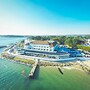 Haven Hotel