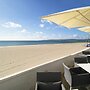 Sandbanks Hotel