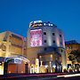 Hotel Fine Misaki